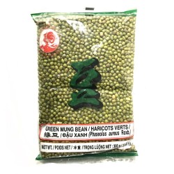 Cock Brand Green Mung Bean...