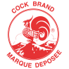 Cock Brand