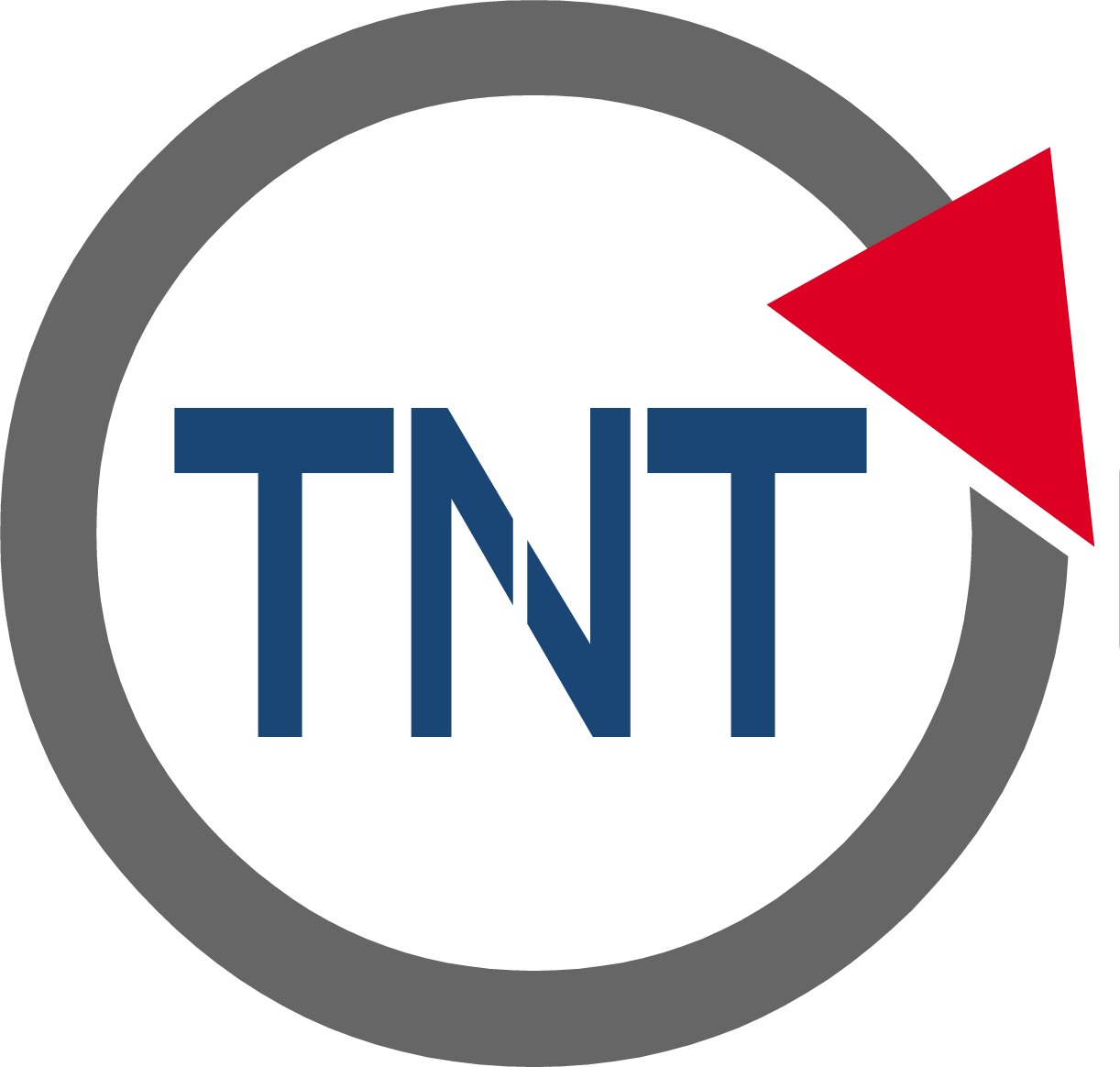 TNT Market